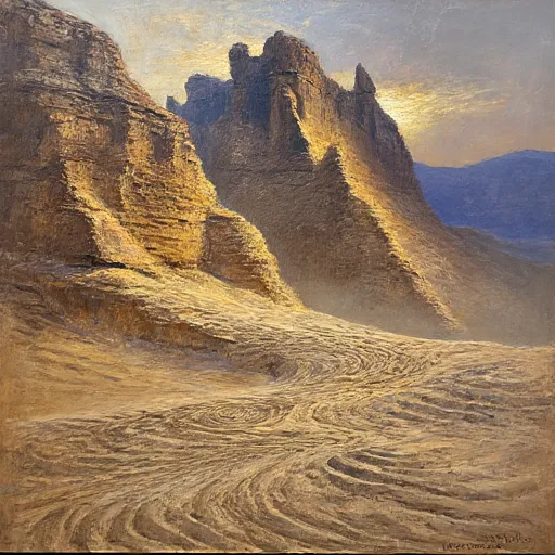 Gudina name illustration