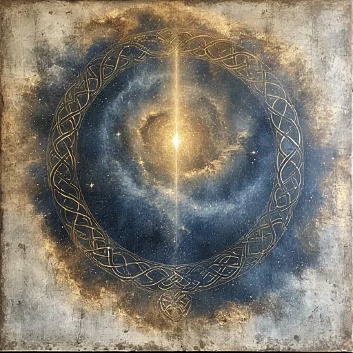 Guendolen name illustration