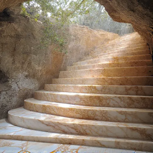 Guenevere name illustration