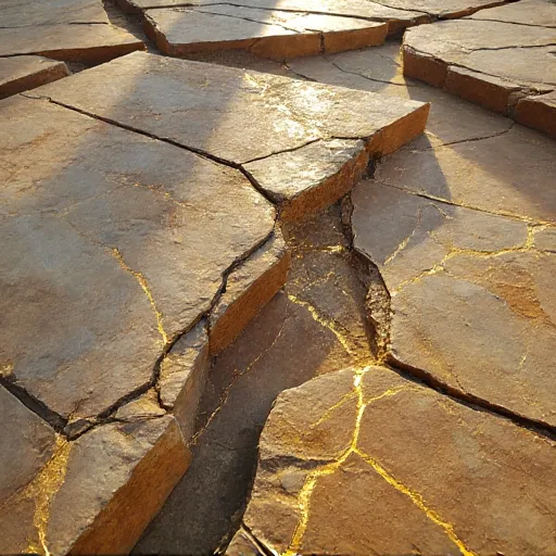 Guerino name illustration