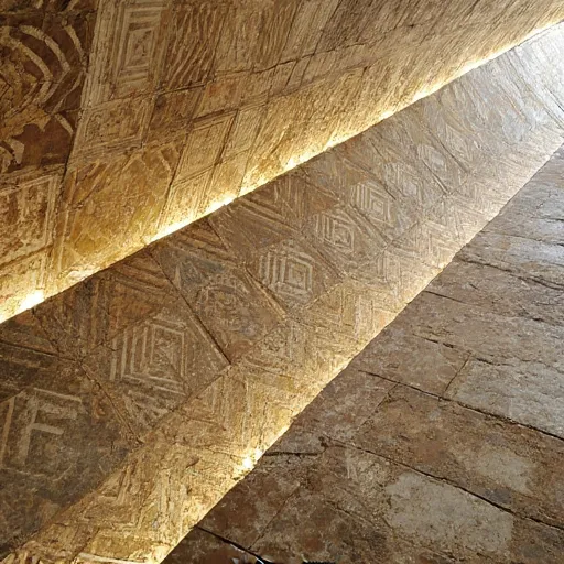 Guglielmo name illustration