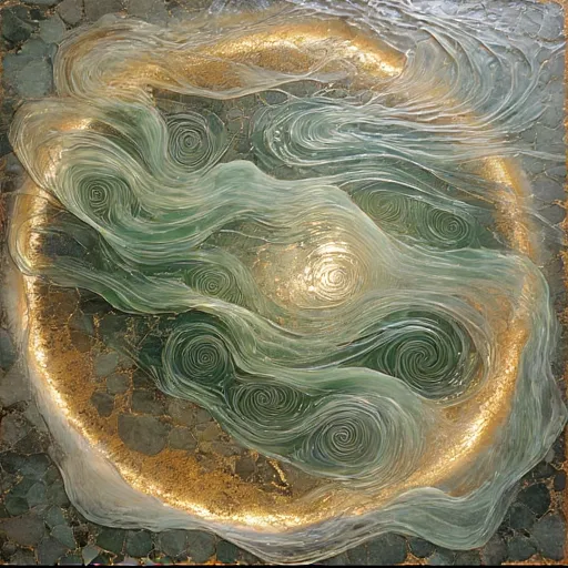 Gui name illustration