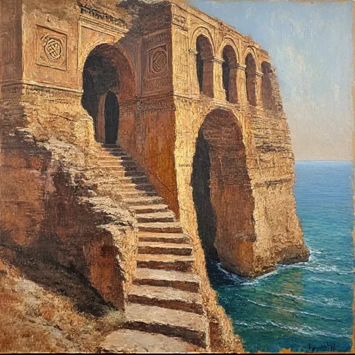 Guido name illustration