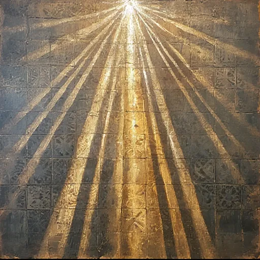 Guilherme name illustration