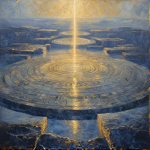 Guillaume name illustration