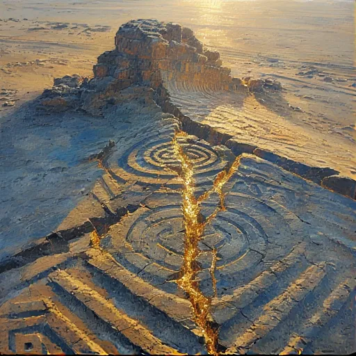 Guillem name illustration