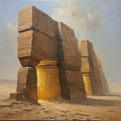 Guillermo name illustration