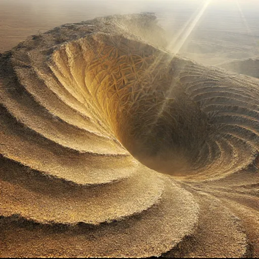 Guiomar name illustration