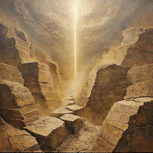 Guiscard name illustration