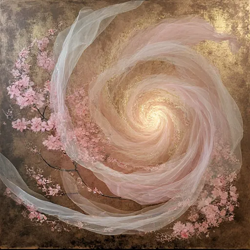 Gulbadan name illustration