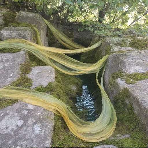 Guli name illustration