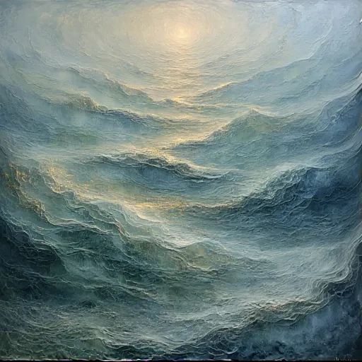 Gull name illustration