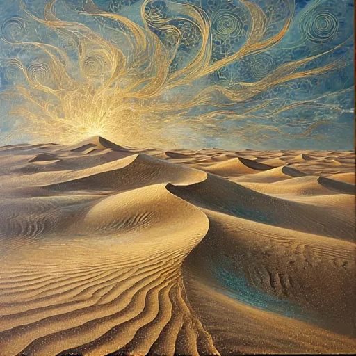 Guma name illustration