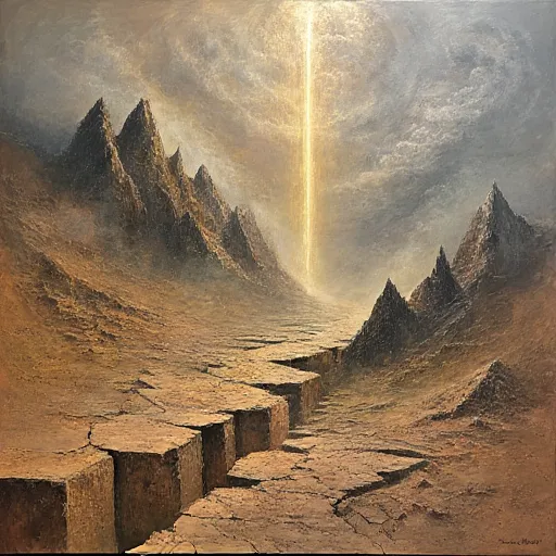 Gumersindo name illustration