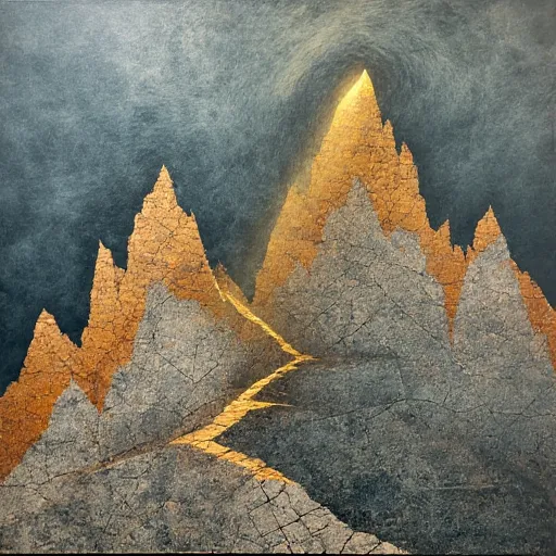 Gunārs name illustration