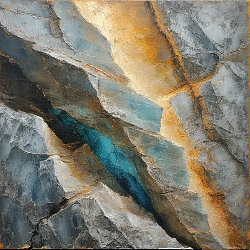 Gun name illustration