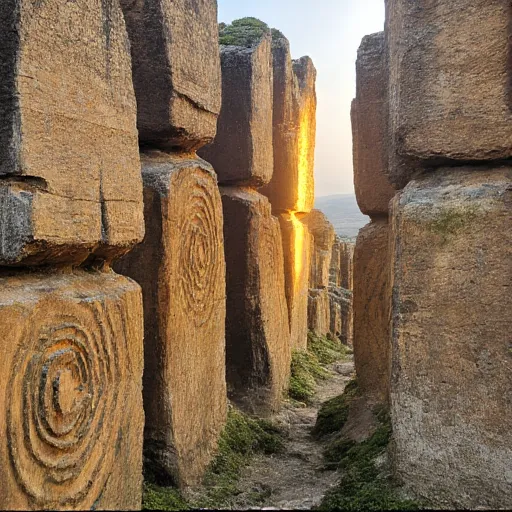 Gundula name illustration