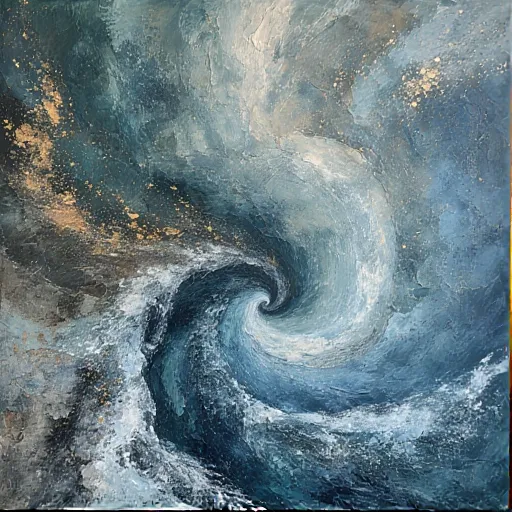 Gunn name illustration