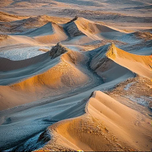 Gunna name illustration