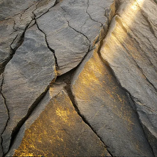 Gunnar name illustration