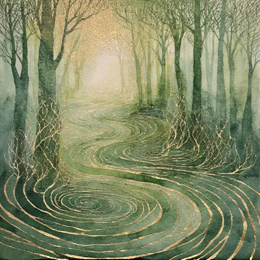 Gunnel name illustration