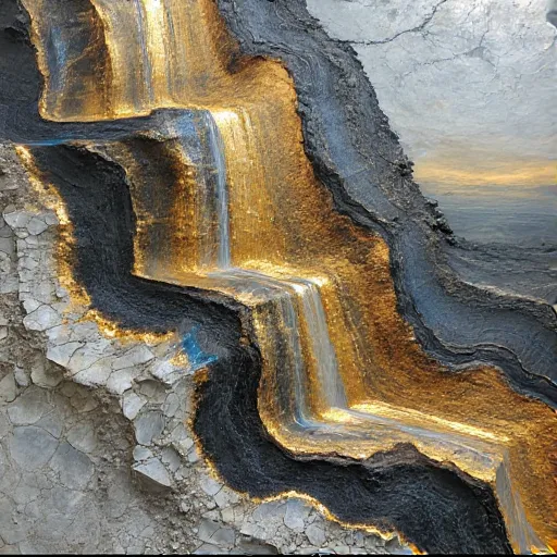 Gunner name illustration