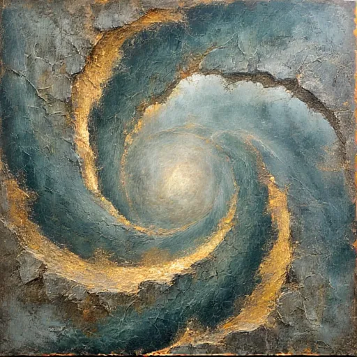 Gunni name illustration