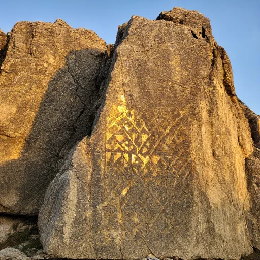 Gunther name illustration