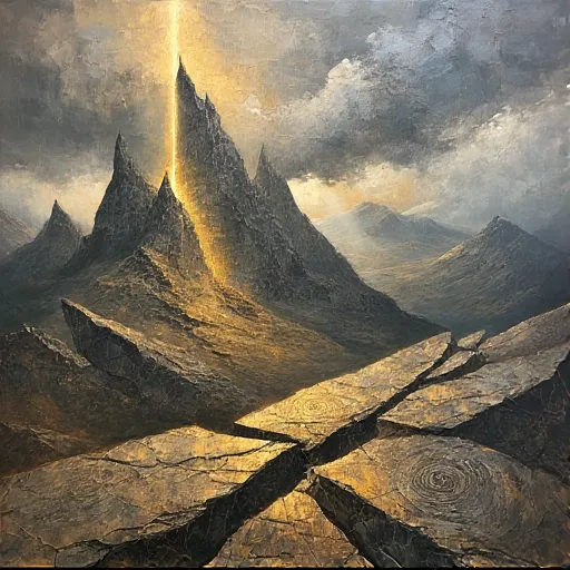 Guntram name illustration