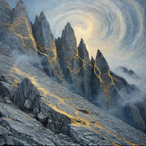 Gunvald name illustration