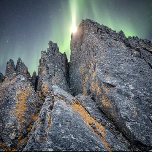 Gunvor name illustration