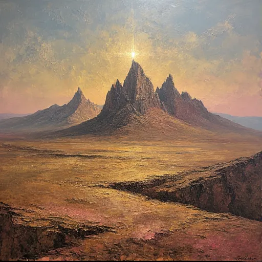 Guo name illustration