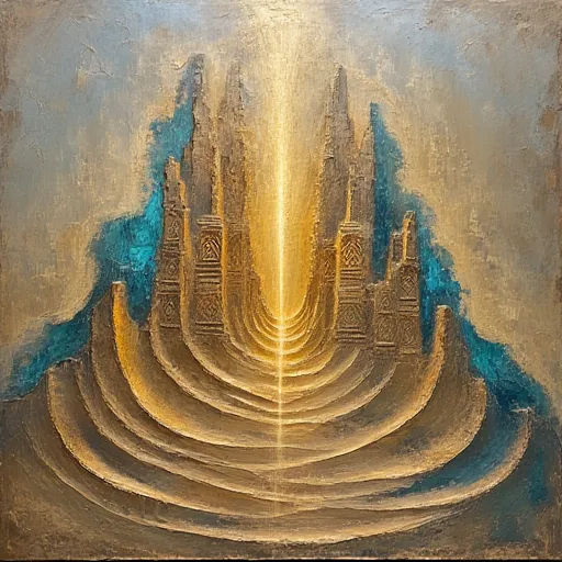 Gurdeep name illustration