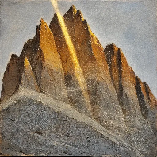 Gurgen name illustration