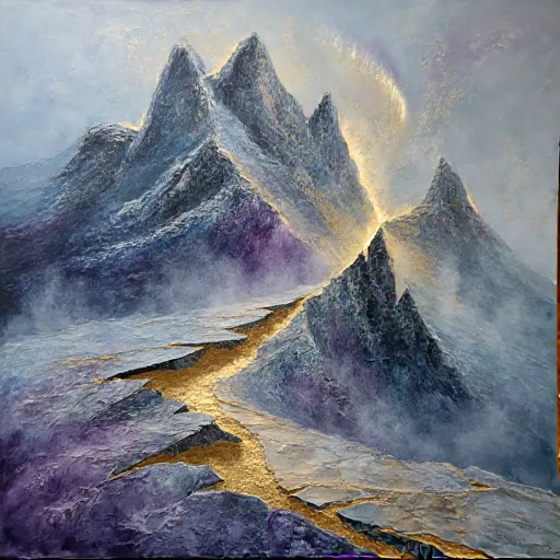 Guro name illustration