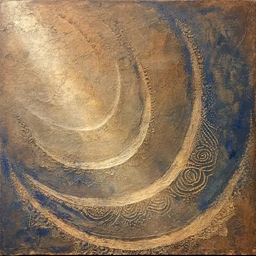 Gurpreet name illustration