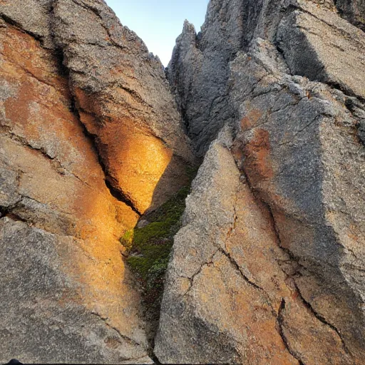 Gus name illustration