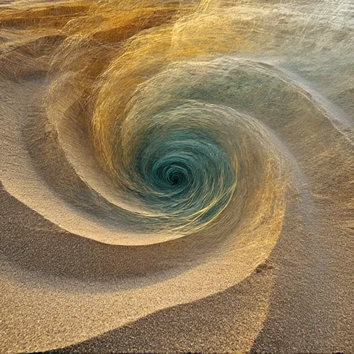 Gust name illustration