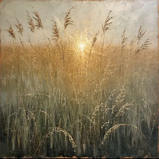 Gusta name illustration