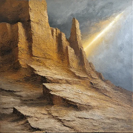 Gustaaf name illustration