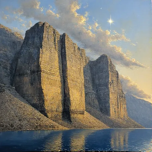 Gustaf name illustration