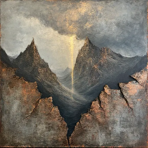 Gustave name illustration