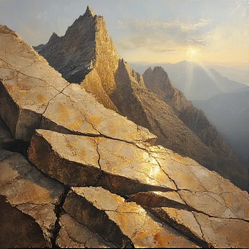 Gustavo name illustration