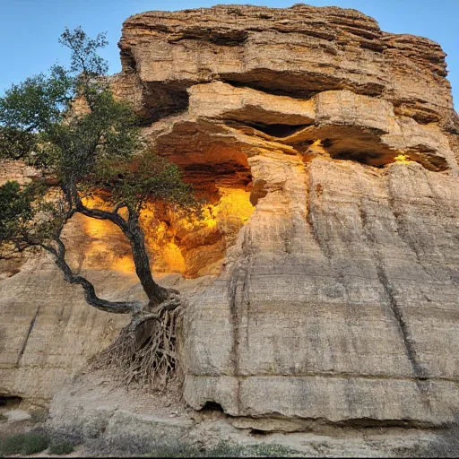 Gustaw name illustration