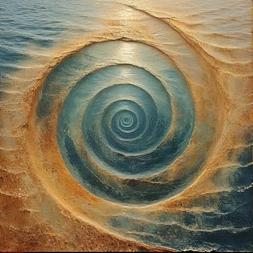 Gusti name illustration