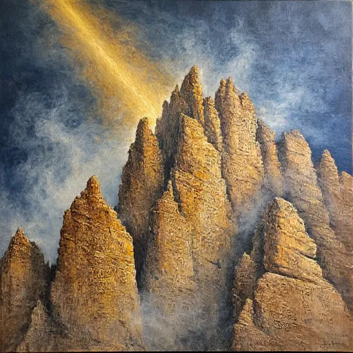 Gusztáv name illustration