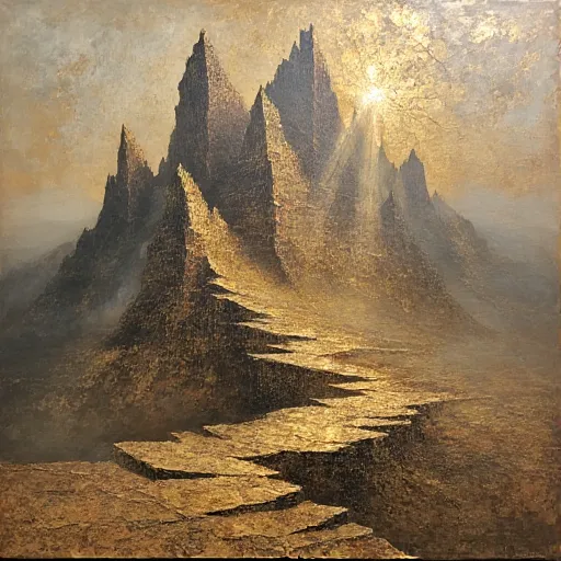 Gutierre name illustration