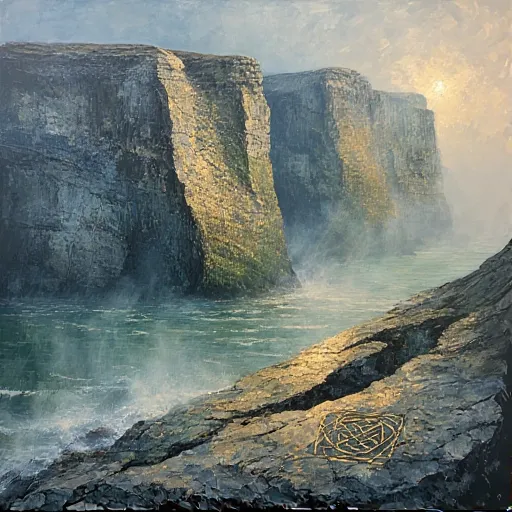 Guto name illustration