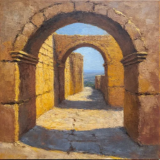 Guus name illustration