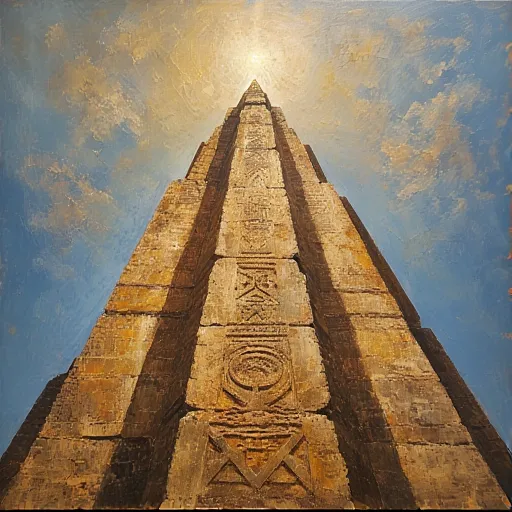 Guy name illustration